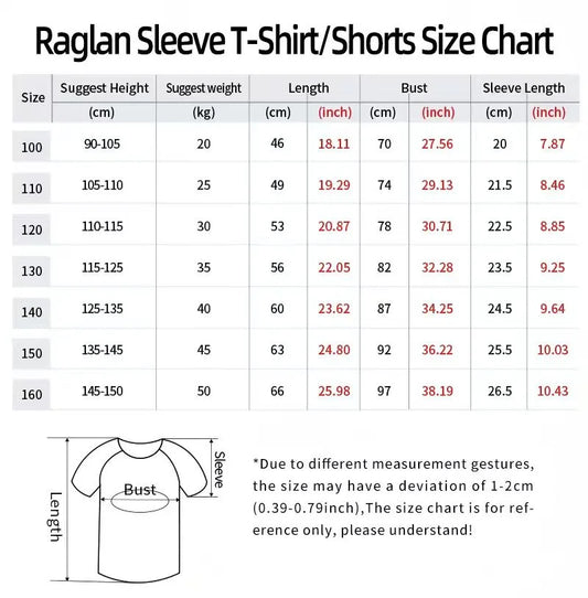Solo Leveling: Bandai  Anime BERU II NO.1 3D Print Football Jersey for Men's Tshirt Summer Sports Casual Tees Kids Kids/Adult