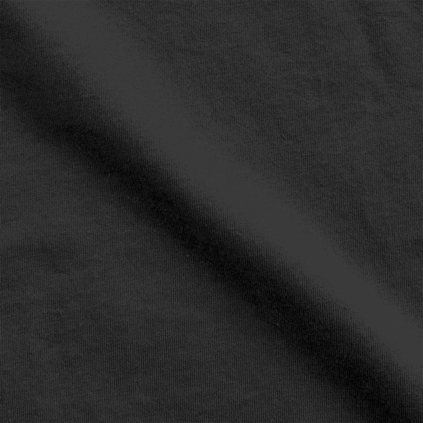 Cowboys Bebop: Anime Accessories Unisex T Shirts 100% Cotton Tee Graphic Printed  T-shirt Clothing