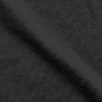 Cowboys Bebop: Anime Accessories Unisex T Shirts 100% Cotton Tee Graphic Printed  T-shirt Clothing