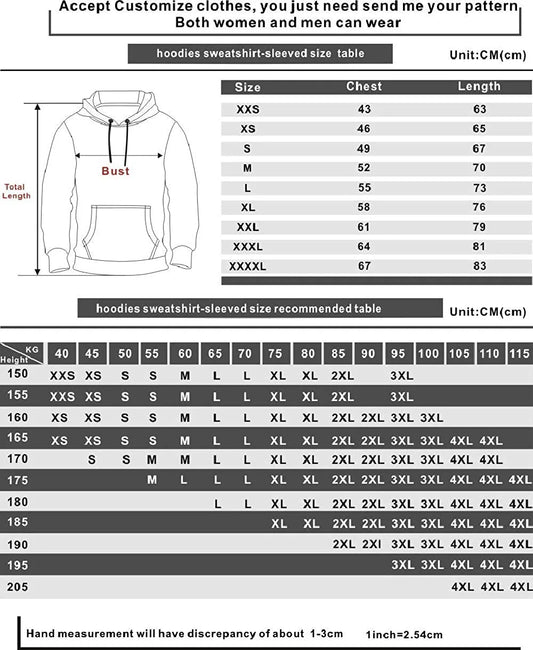 Gachiakuta: Hoodie Men and Women Hip-hop Sports Pullover Sweatshirt clothing