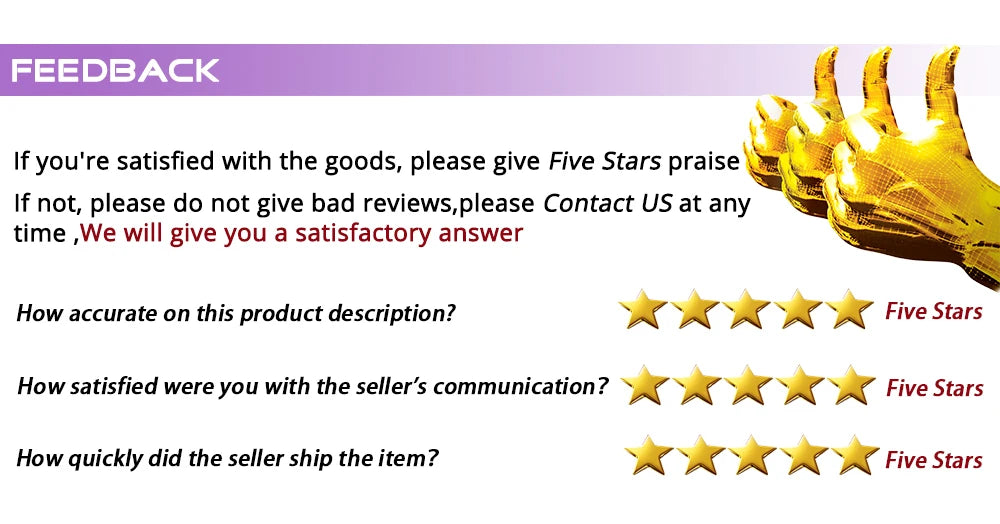 Samurai Champloo:  Anime Car Sticker Auto Side Body Bumper Windshiel Hood Manga Sword  Weapon Vehicle Decal Vinyl