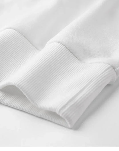 Spy Family Hoodie: Spy X Family Yor Forger Sweatshirts Loid Forger Bond Pullover Harajuku Anya Smug Casual Clothes