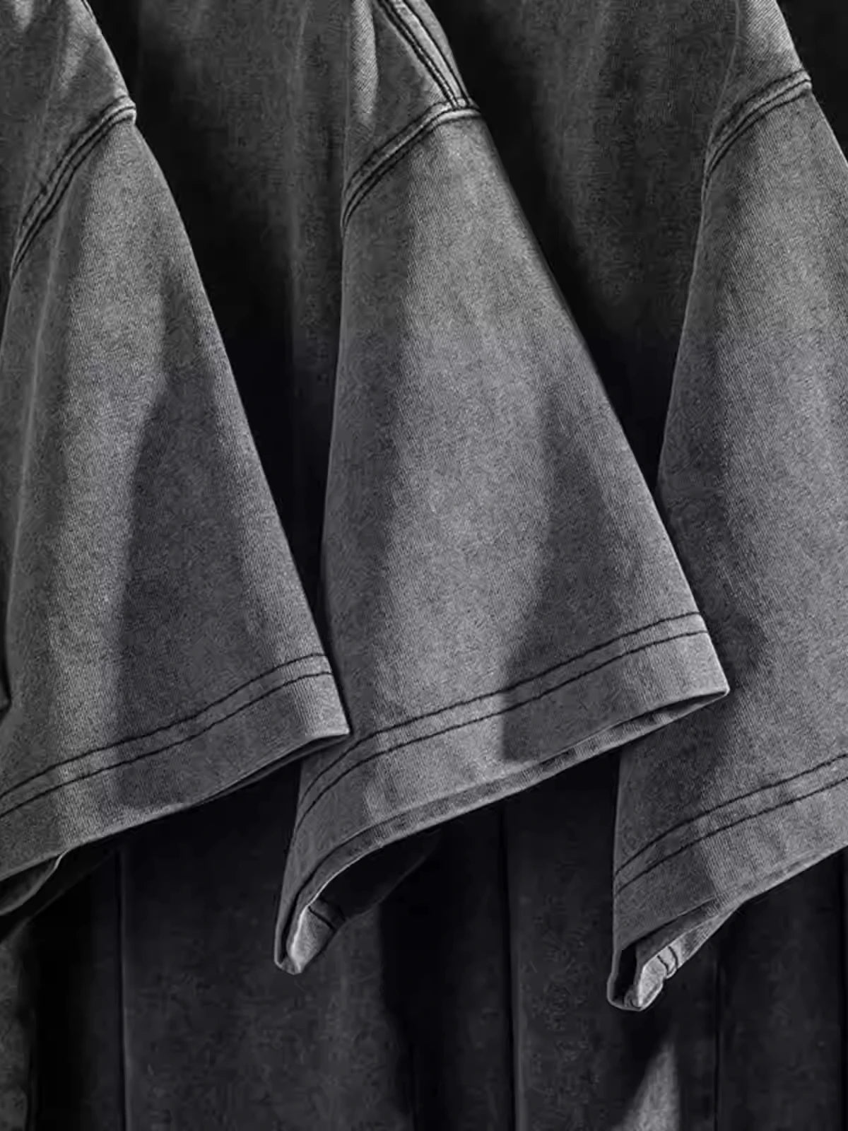 One Piece:  Roronoa Zoro Shirt Anime Retro T-Shirt Illustration Pattern Street Harajuku Summer 2025 New Comfortable Cotton