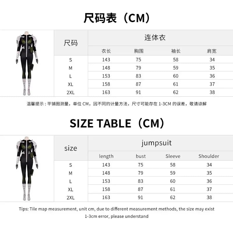 Kaiju No. 8 Kafka Hibino Mina Ashiro Cosplay Costume Wig Jumpsuit Uniform Bag Gloves Monster Sweeper Birthday Suit Props