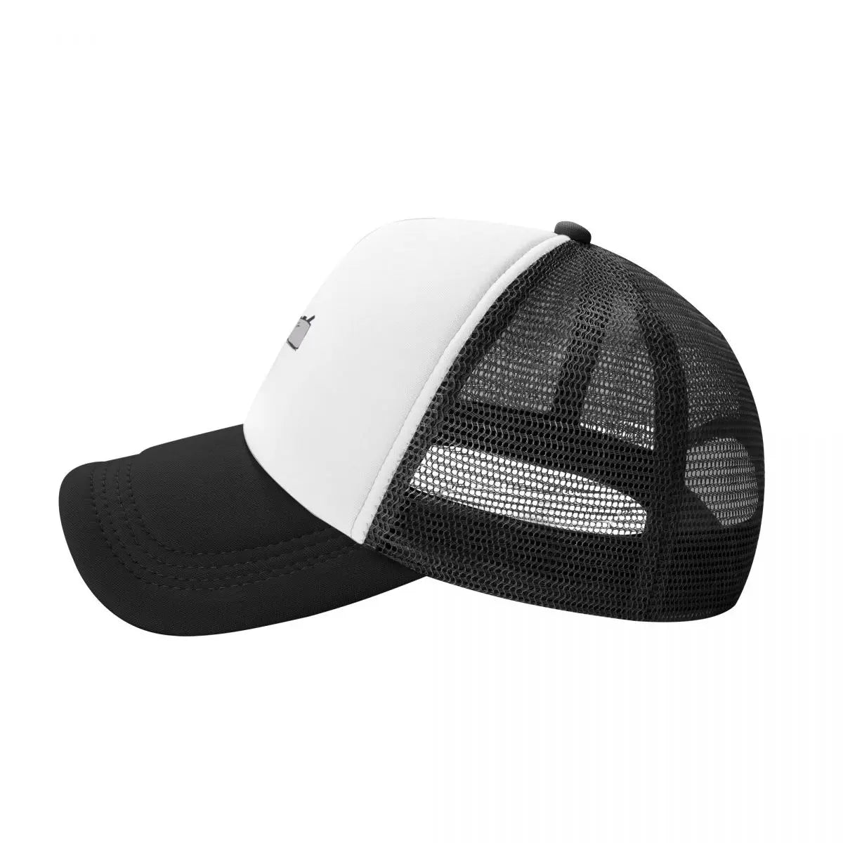 J Dilla: Design art Baseball Cap golf hat genuine Hood hats on offer Woman Hats Men's