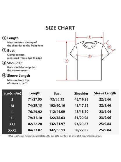 K-pop Saja Boys Demon Hunters Film Graphic T Shirt Men Women's Harajuku Fashion Short Sleeve T-shirts Summer Cotton Tops T-shirt