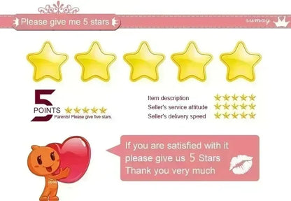 KPop Demon Hunters soda pop Hoodie Long Sleeve Movie Printing Sweatshirt Hooded Fleece Casual Female Pullovers Streetwear Women