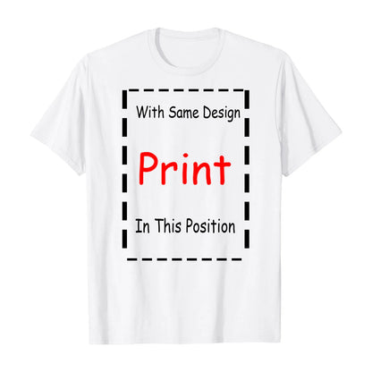 Afro Samurai: T Shirt vintage Washed Comfortable Breathable Top For Everyday Wear Stylish graphic