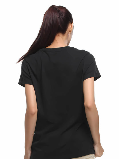 Blue Lock: Manga T-Shirt - 100% Cotton, Men's Couples Gym/Outdoor Anime Casual Tee