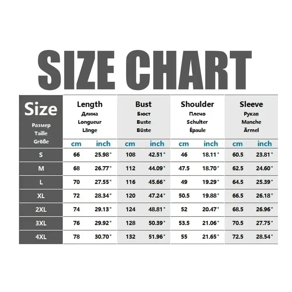 Chainsaw Man: Men's and Women's Zipper Coats Hoodies Sweaters Long-sleeved Jackets Denji Anime Spring and Autumn New Trendy Tops