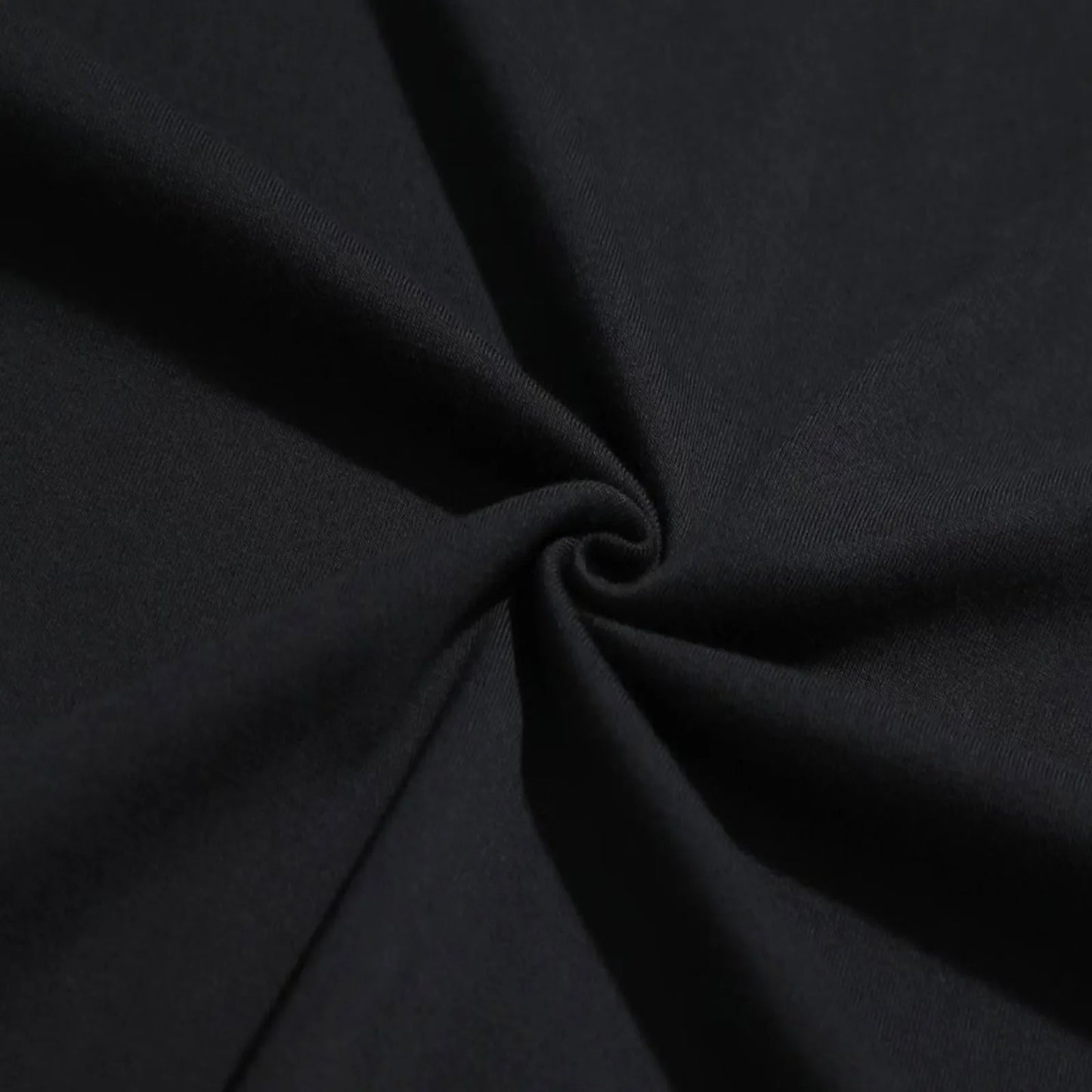 Afro Samurai: T Shirt vintage Washed Comfortable Breathable Top For Everyday Wear Stylish graphic