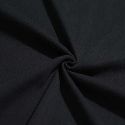 Afro Samurai: T Shirt vintage Washed Comfortable Breathable Top For Everyday Wear Stylish graphic