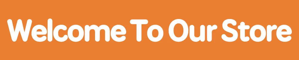 Afro Samurai: T Shirt vintage Washed Comfortable Breathable Top For Everyday Wear Stylish graphic