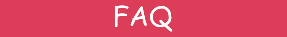 Afro Samurai: From Arfrica to Japan Active Logo T Shirt Funny Size S 5XL vintage Washed homme Versatile Slightly Breathable