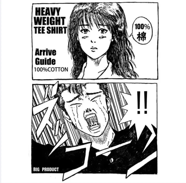 Ghost in The Shell: Retro Hoodie Men Women Long Sleeve Sweatshirt Gits Manga Tachikoma Squad Walker Robots Streetwear