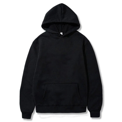 Dandadan :Turbo Granny Hoodie Evil Eye Men Women Overszied Autumn Winter Fleece-lined Warm Sweatshirts Female Male Clothing Coats