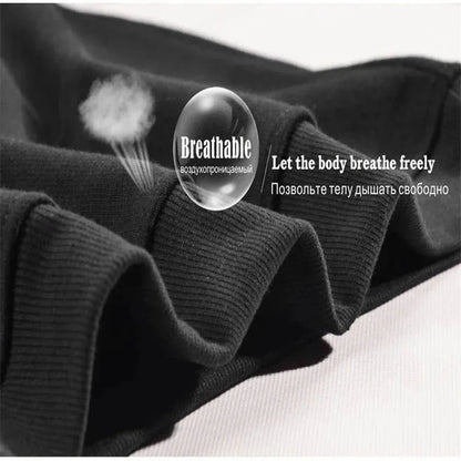 Hollow Knight: Silksong Print Hoodies Women Men Oversized Y2k Aesthetic Autumn Winter Thick Fleece Pullover Hoddies Streetwear