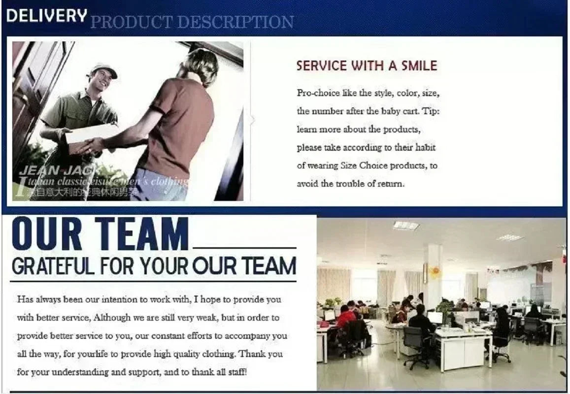 Chainsaw Man: Men's And Women's Zipper Coat Hoodie Sweater Long-sleeved Jacket Pochita Anime Spring And Autumn Top Winter