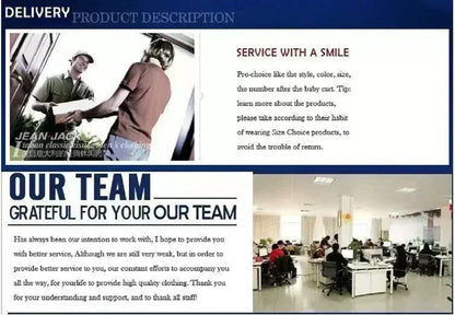 Chainsaw Man: Men's And Women's Zipper Coat Hoodie Sweater Long-sleeved Jacket Pochita Anime Spring And Autumn Top Winter