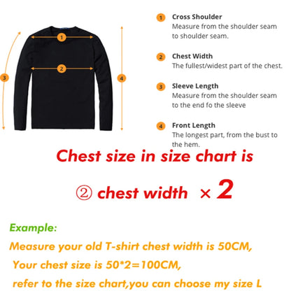 Samurai Champloo: Fuu Jin Mugen funny anime tshirt men white short sleeve casual homme t shirt unisex streetwear tee