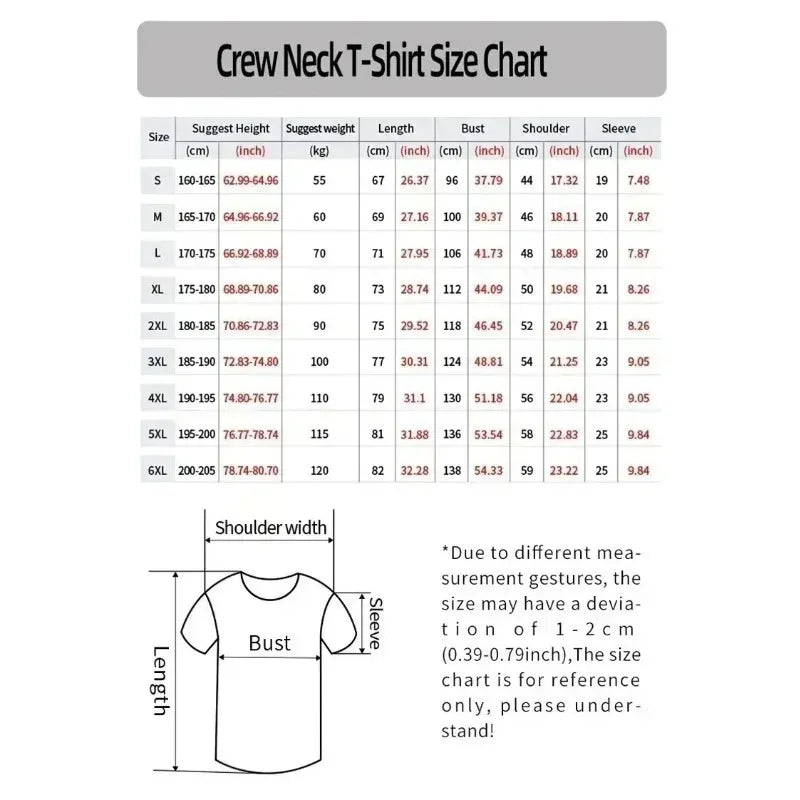 One Piece: Zoro Luffy 3D Quick-Drying T-Shirt Plus Size for Men Women Children's Top Jersey Gift