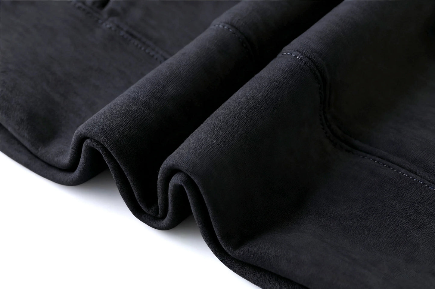 KPop Demon Hunters soda pop Hoodie Long Sleeve Movie Printing Sweatshirt Hooded Fleece Casual Female Pullovers Streetwear Women