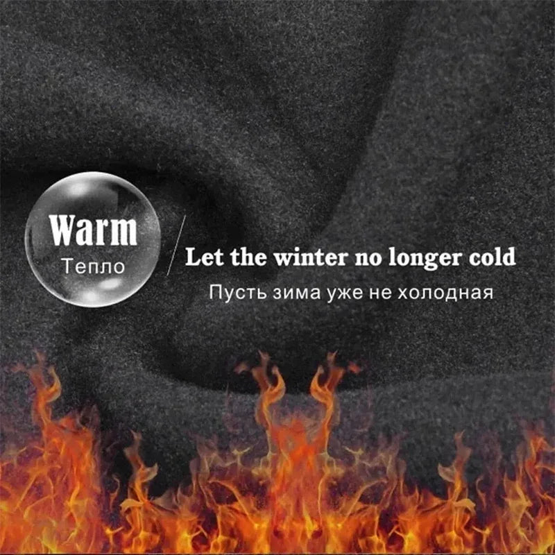 Hollow Knight: Silksong Print Hoodies Women Men Oversized Y2k Aesthetic Autumn Winter Thick Fleece Pullover Hoddies Streetwear