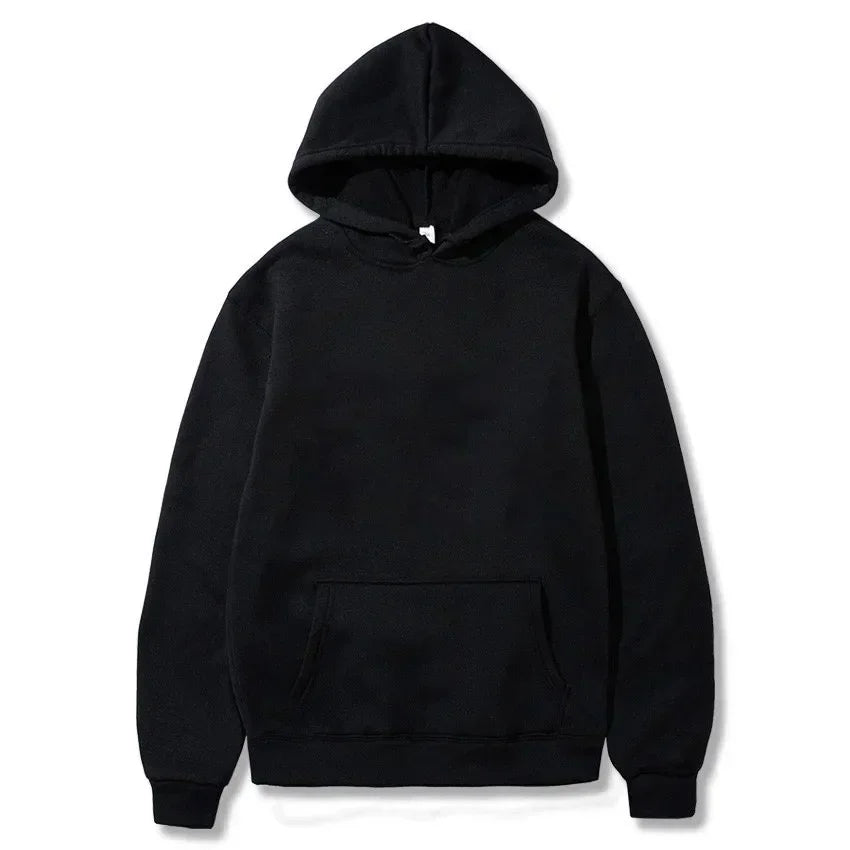 Gachiakuta: Oversized Unisex Anime Lover sweatshirt Sports Graphic hoodies Harajuku high quality Fleece warm Casual Comfortable