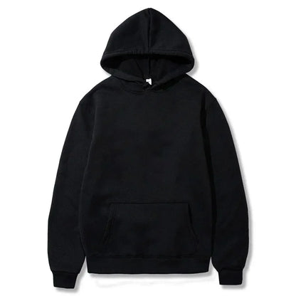 Gachiakuta: Oversized Unisex Anime Lover sweatshirt Sports Graphic hoodies Harajuku high quality Fleece warm Casual Comfortable