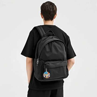 2025 Latest ONE PIECE Animation Hoodie Pure Cotton Casual Trend Sports Autumn and Winter Men's and Women's Hoodies