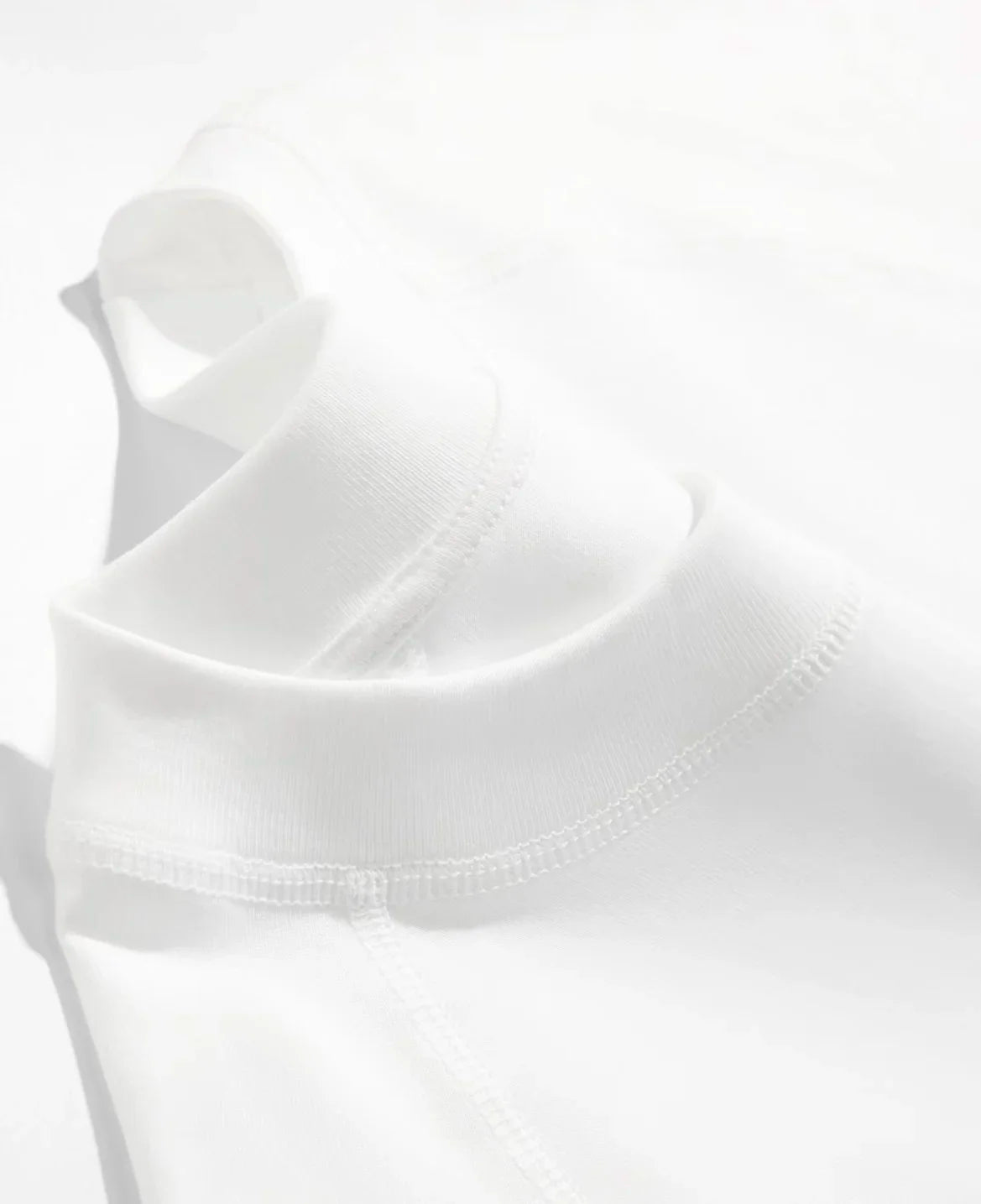 Afro Samurai: From Arfrica to Japan Active Logo T Shirt Funny Size S 5XL vintage Washed homme Versatile Slightly Breathable