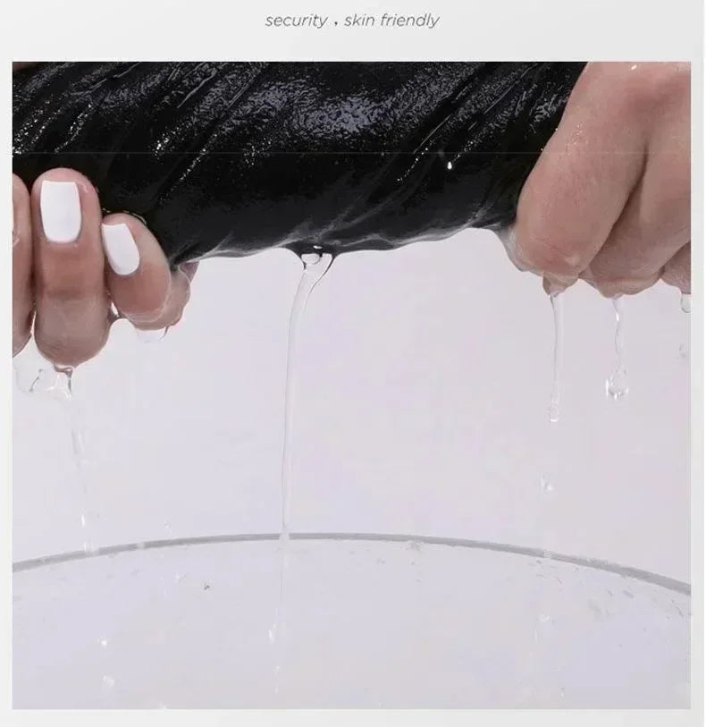 Chainsaw Man Anime Printed Pure Cotton T-shirt for Men and Women Casual Fashion Oversized Harajuku Anime Peripheral Clothing