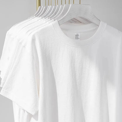 One Piece: Summer New Arrival: Pattern T-shirt, unisex, anime print, casual short-sleeved, fashionable streetwear top, Y2K style.