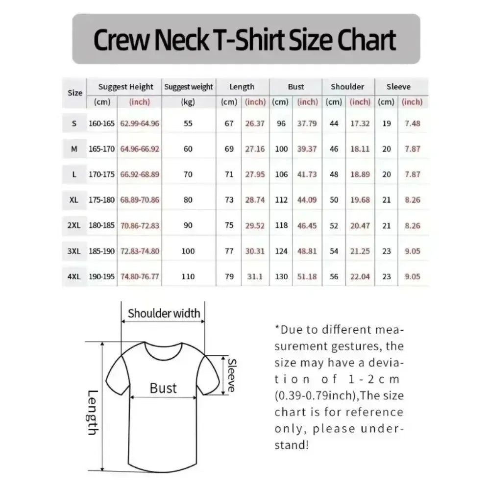 One Piece: Luffy Unisex Pure Cotton T-shirt 2026 Summer Hot Anime Print American Loose Casual Parent-child Short Sleeved Top