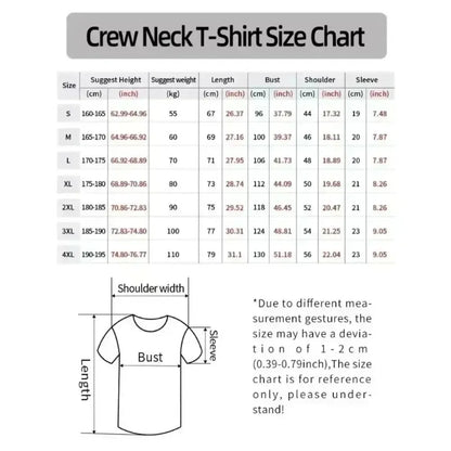 One Piece: Luffy Unisex Pure Cotton T-shirt 2026 Summer Hot Anime Print American Loose Casual Parent-child Short Sleeved Top