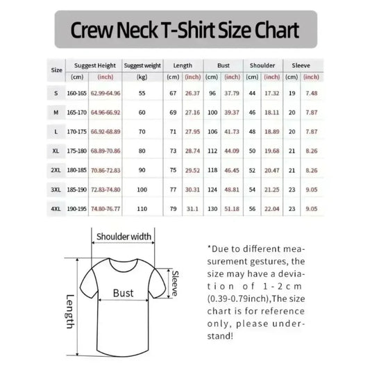 One Piece: Luffy Unisex Pure Cotton T-shirt 2026 Summer Hot Anime Print American Loose Casual Parent-child Short Sleeved Top