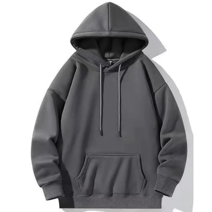 Dragon Ball:  Vegeta Saiyan Printed Hoodie Sweatshirt Men's and Women's Hoodie Men's Tops Sports Hoodie Harajuku Hoodie