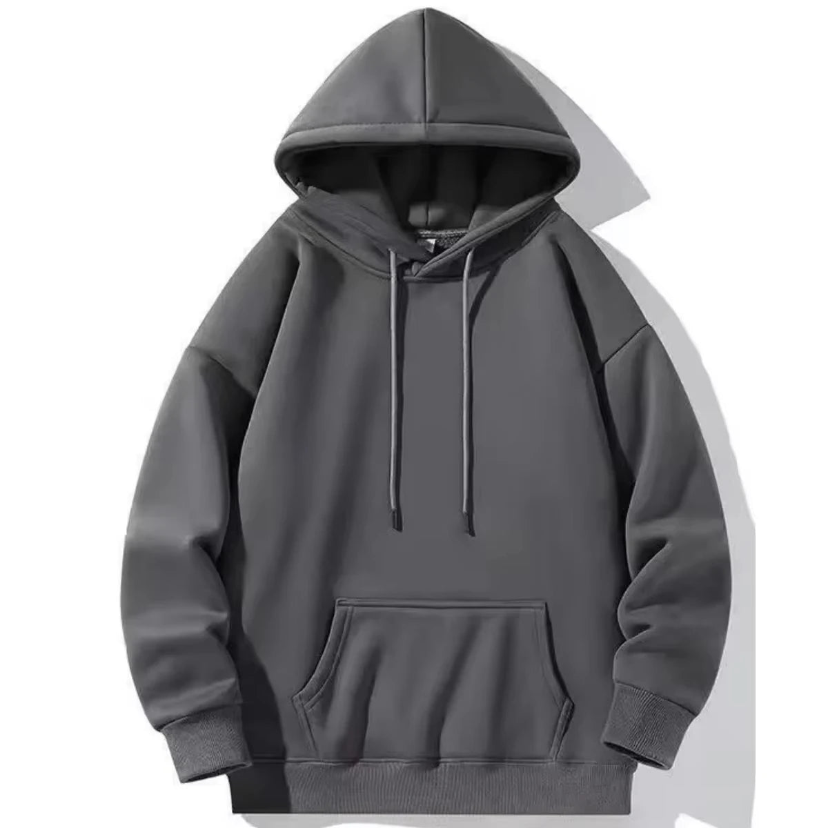 Dragon Ball:  Vegeta Saiyan Printed Hoodie Sweatshirt Men's and Women's Hoodie Men's Tops Sports Hoodie Harajuku Hoodie