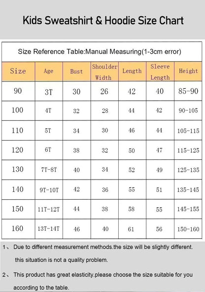 Naruto: Boyhood Uzumaki Inspired Cosplay Zip Up Hoodie for Men Women Kids Casual Relaxed-Fit Soft Comfy Family Autumn Winter