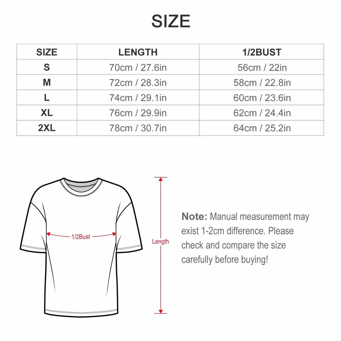 J Dilla: print art T-Shirt Basic Solid Color Short Sleeve Cotton Top