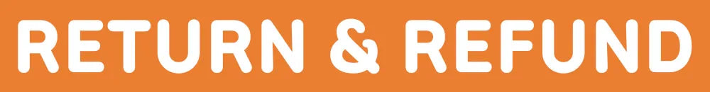 Afro Samurai: T Shirt vintage Washed Comfortable Breathable Top For Everyday Wear Stylish graphic