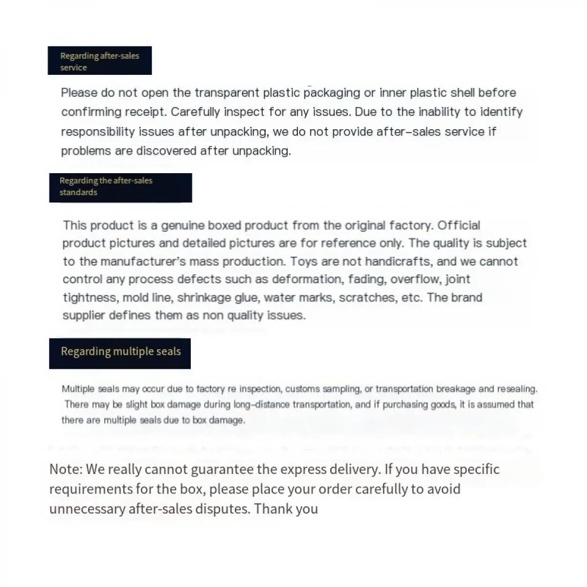 My Hero Academia: BANDAI Original Anime  MAXIMATIC Midoriya Izuku Action Figures PVC Model Collectible Statue Toys For Kids Gifts