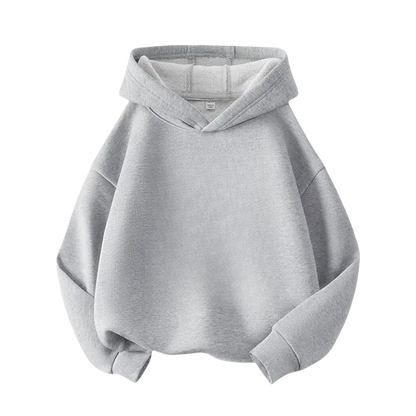 KPop Demon Hunters:  Children's Sweatshirt Girls' Clothes Girls' Sweatshirt New Fall and Winter New Cute Fashion Hoodie