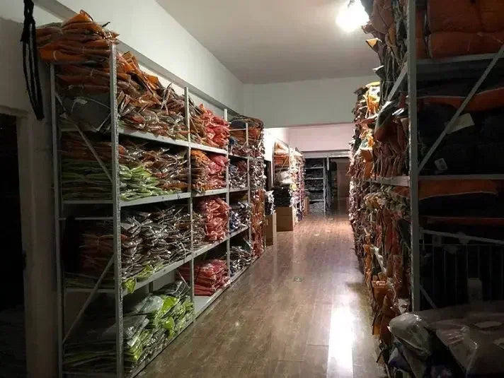 Demon Slayer Japanese Hot-blooded Anime Classic Characters Sports Casual Short-sleeved Comfortable Half-sleeved Popular Top