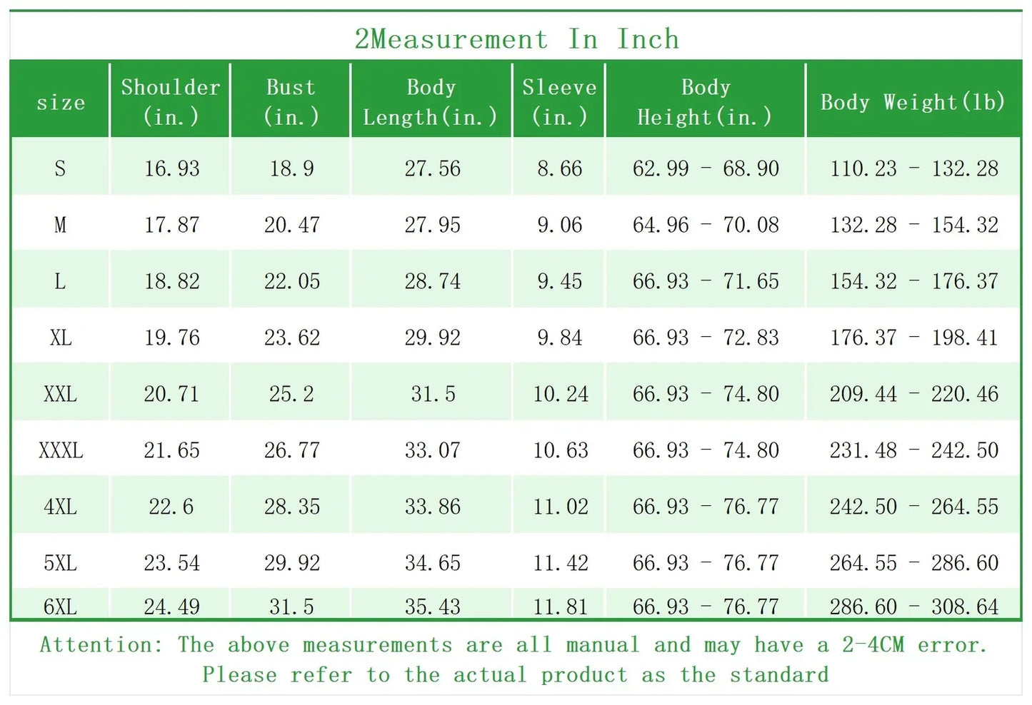 Cowboy Bebop : New Fashion Top Tees Spike Anime Opening Credits Officially Printed heavyweight Sweatshirt Licensed Adult T-Shirt