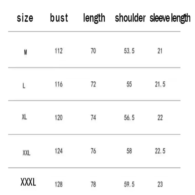 Chainsaw Man: Shark Slayer T-shirt Anime Shirt Vintage Men's T-shirt Pure Cotton Leisure Sports Harajuku Summer New 2025