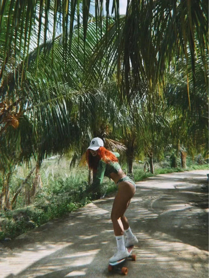 Chainsaw Man: Distressed Tank Top Reze Bomb Devil Hybrid Print Men Women Cotton Loose Fit Comfort Gym Streetwear Unisex