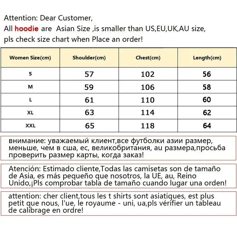 Hollow Knight: Hoodies Men Korea Ulzzang Grunge Y2k Aesthetic Fmale Autumn and Winter Pullover Hoddies Streetwear Graphic