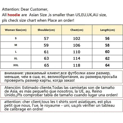 Hollow Knight: Hoodies Men Korea Ulzzang Grunge Y2k Aesthetic Fmale Autumn and Winter Pullover Hoddies Streetwear Graphic