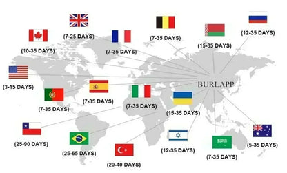 Chainsaw Man: Shark Slayer T-shirt Anime Shirt Vintage Men's T-shirt Pure Cotton Leisure Sports Harajuku Summer New 2025